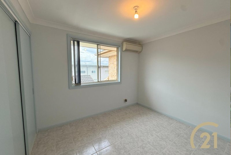 Photo - 17/111-117 Station Street, Fairfield Heights NSW 2165 - Image 6