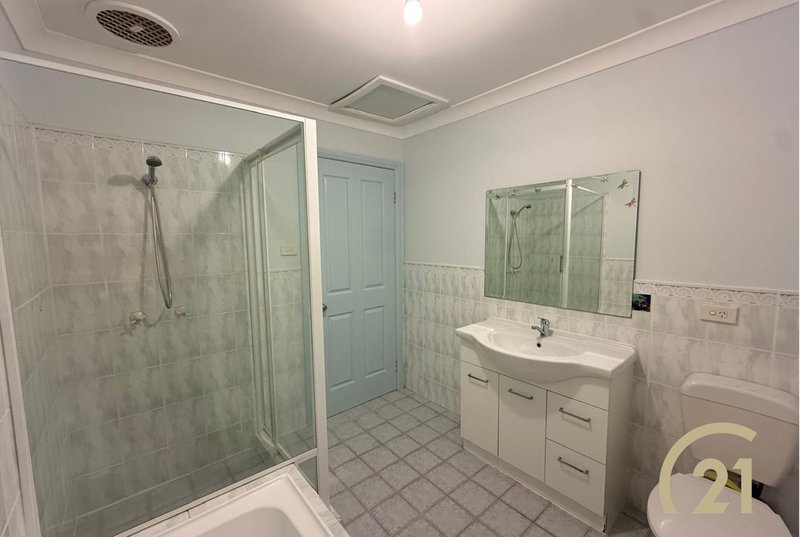 Photo - 17/111-117 Station Street, Fairfield Heights NSW 2165 - Image 7
