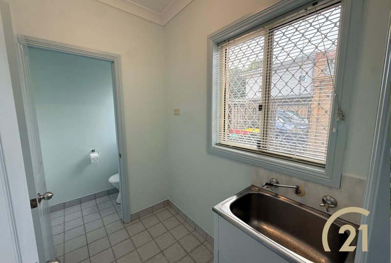 Photo - 17/111-117 Station Street, Fairfield Heights NSW 2165 - Image 8