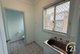 Photo - 17/111-117 Station Street, Fairfield Heights NSW 2165 - Image 8