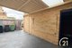 Photo - 17/111-117 Station Street, Fairfield Heights NSW 2165 - Image 9