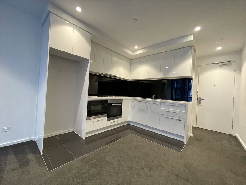 1711/1 Balston Street, Southbank VIC 3006