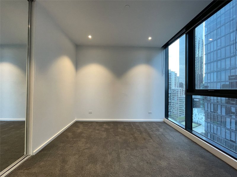 Photo - 1711/1 Balston Street, Southbank VIC 3006 - Image 5