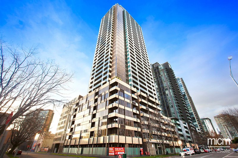 Photo - 1711/118 Kavanagh Street, Southbank VIC 3006 - Image 9