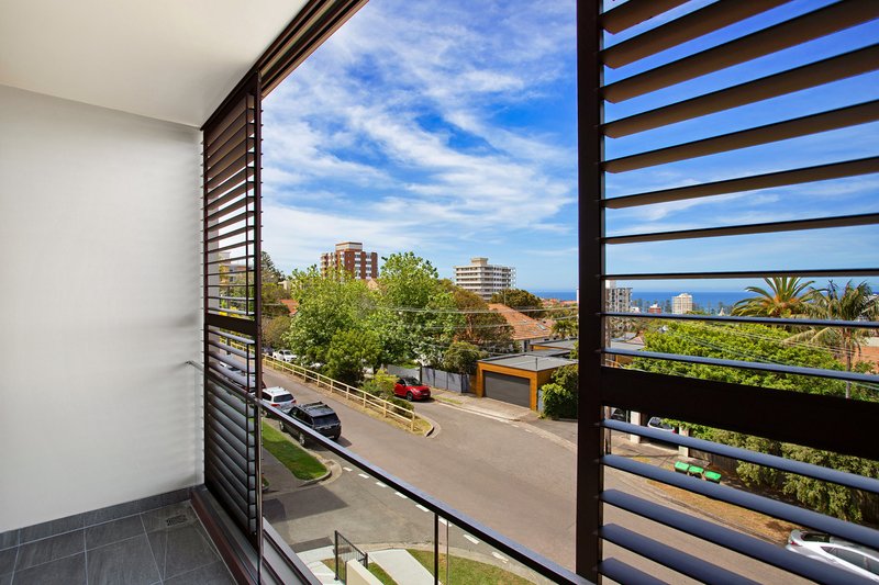 Photo - 17/112 Sydney Road, Fairlight NSW 2094 - Image 1