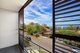 Photo - 17/112 Sydney Road, Fairlight NSW 2094 - Image 1