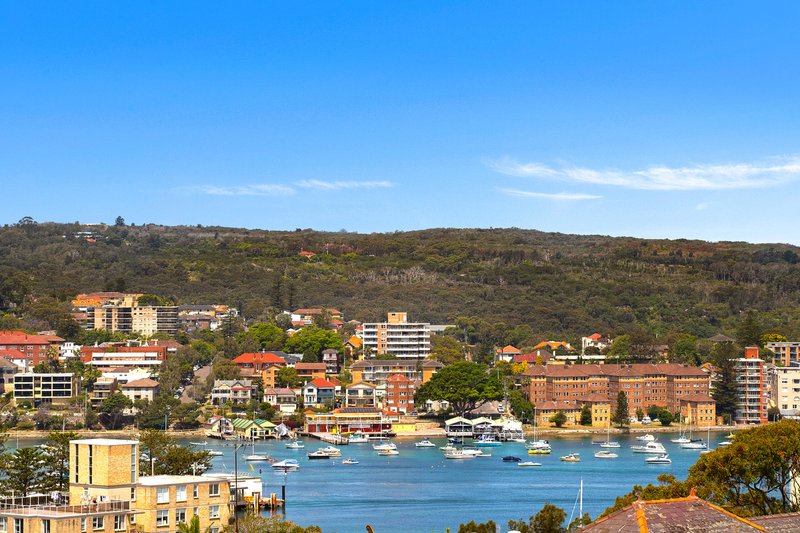 Photo - 17/112 Sydney Road, Fairlight NSW 2094 - Image 2