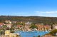 Photo - 17/112 Sydney Road, Fairlight NSW 2094 - Image 2