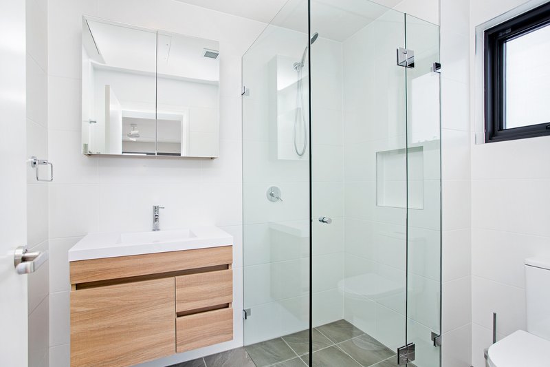 Photo - 17/112 Sydney Road, Fairlight NSW 2094 - Image 3