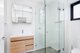 Photo - 17/112 Sydney Road, Fairlight NSW 2094 - Image 3