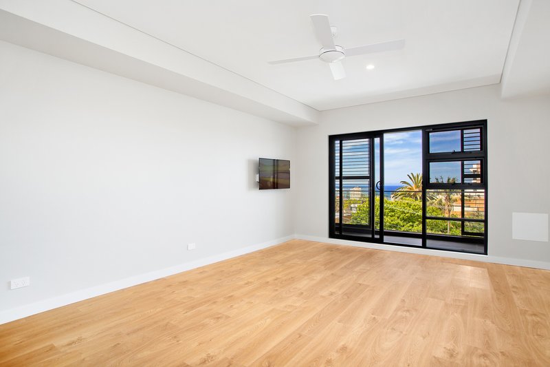 Photo - 17/112 Sydney Road, Fairlight NSW 2094 - Image 4
