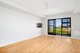 Photo - 17/112 Sydney Road, Fairlight NSW 2094 - Image 4