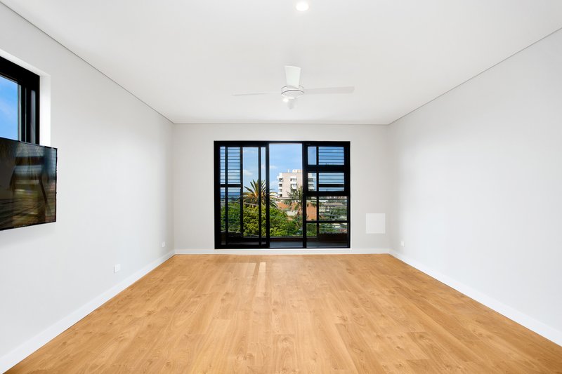 Photo - 17/112 Sydney Road, Fairlight NSW 2094 - Image 5