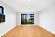 Photo - 17/112 Sydney Road, Fairlight NSW 2094 - Image 5