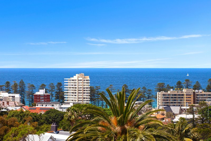Photo - 17/112 Sydney Road, Fairlight NSW 2094 - Image 6