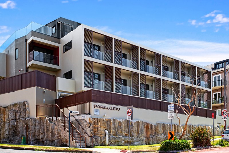 Photo - 17/112 Sydney Road, Fairlight NSW 2094 - Image 7