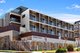 Photo - 17/112 Sydney Road, Fairlight NSW 2094 - Image 7