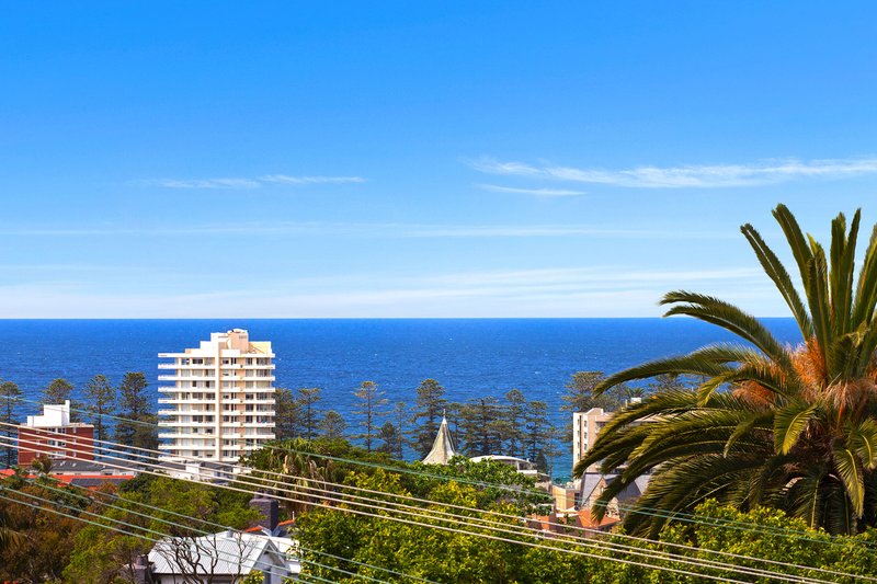 Photo - 17/112 Sydney Road, Fairlight NSW 2094 - Image 8