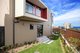 Photo - 17/112 Sydney Road, Fairlight NSW 2094 - Image 9