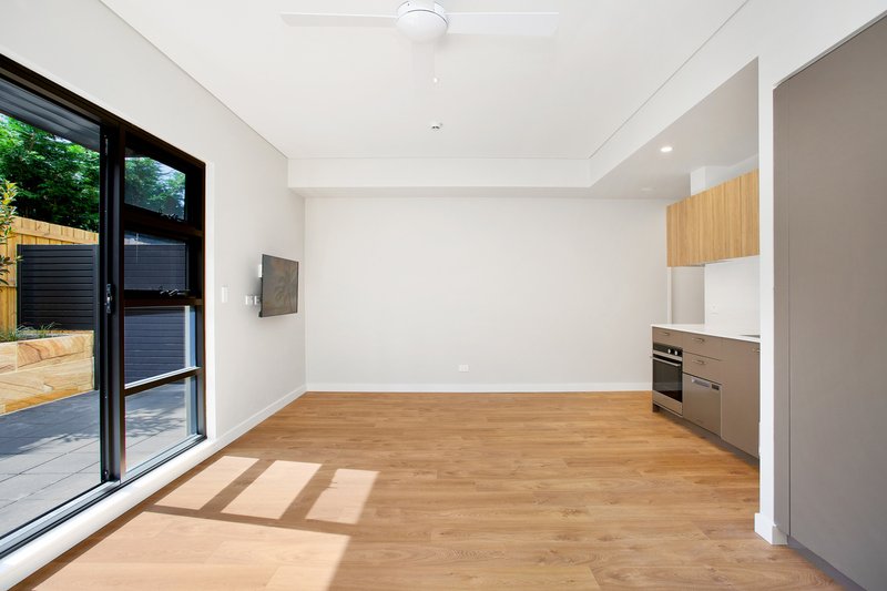 Photo - 17/112 Sydney Road, Fairlight NSW 2094 - Image 10