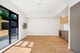 Photo - 17/112 Sydney Road, Fairlight NSW 2094 - Image 10