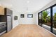 Photo - 17/112 Sydney Road, Fairlight NSW 2094 - Image 11