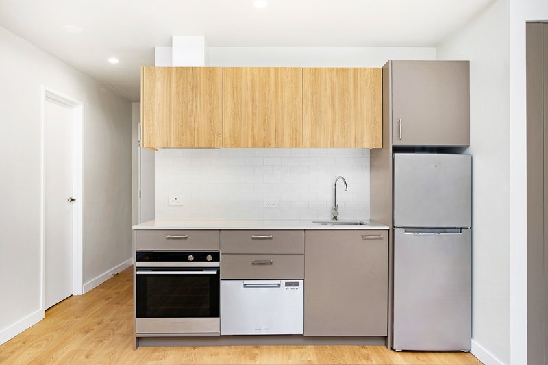 Photo - 17/112 Sydney Road, Fairlight NSW 2094 - Image 12
