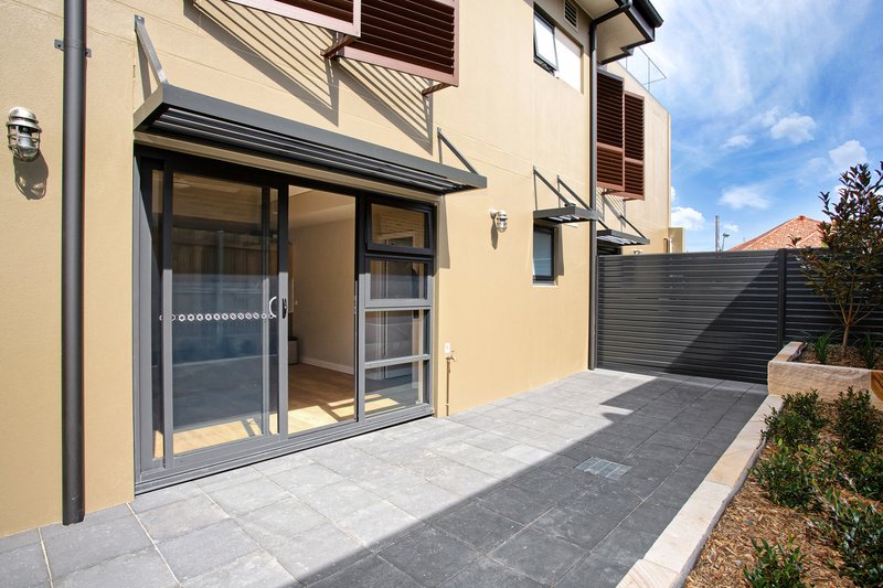 Photo - 17/112 Sydney Road, Fairlight NSW 2094 - Image 13