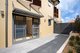 Photo - 17/112 Sydney Road, Fairlight NSW 2094 - Image 13