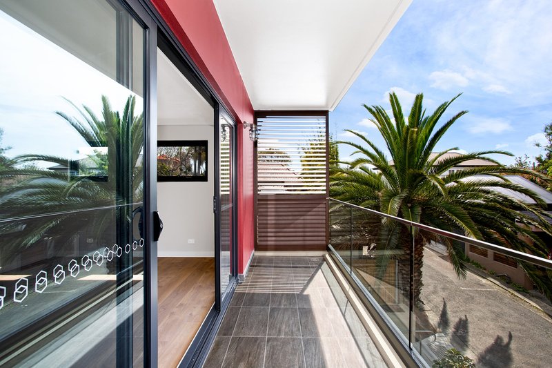 Photo - 17/112 Sydney Road, Fairlight NSW 2094 - Image 14