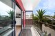 Photo - 17/112 Sydney Road, Fairlight NSW 2094 - Image 14