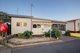 Photo - 17/1126 Nelson Bay Road, Fern Bay NSW 2295 - Image 1