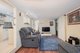 Photo - 17/1126 Nelson Bay Road, Fern Bay NSW 2295 - Image 2