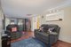 Photo - 17/1126 Nelson Bay Road, Fern Bay NSW 2295 - Image 3