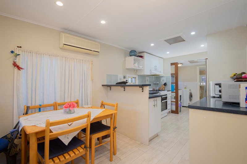 Photo - 17/1126 Nelson Bay Road, Fern Bay NSW 2295 - Image 4
