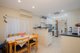Photo - 17/1126 Nelson Bay Road, Fern Bay NSW 2295 - Image 4