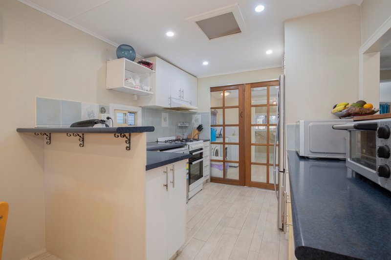 Photo - 17/1126 Nelson Bay Road, Fern Bay NSW 2295 - Image 5