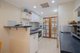 Photo - 17/1126 Nelson Bay Road, Fern Bay NSW 2295 - Image 5