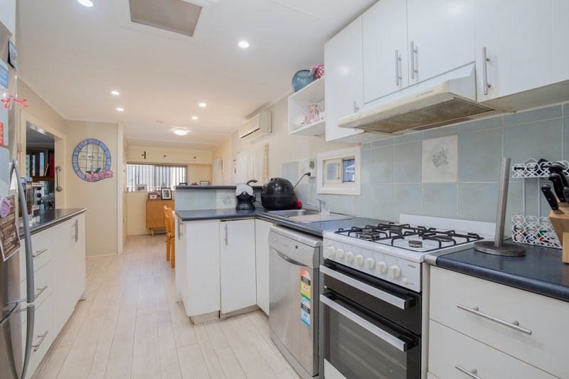 Photo - 17/1126 Nelson Bay Road, Fern Bay NSW 2295 - Image 6