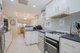 Photo - 17/1126 Nelson Bay Road, Fern Bay NSW 2295 - Image 6