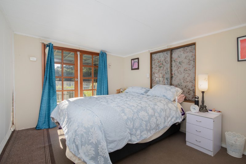 Photo - 17/1126 Nelson Bay Road, Fern Bay NSW 2295 - Image 7