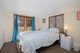 Photo - 17/1126 Nelson Bay Road, Fern Bay NSW 2295 - Image 7