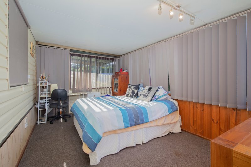 Photo - 17/1126 Nelson Bay Road, Fern Bay NSW 2295 - Image 8