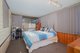 Photo - 17/1126 Nelson Bay Road, Fern Bay NSW 2295 - Image 8