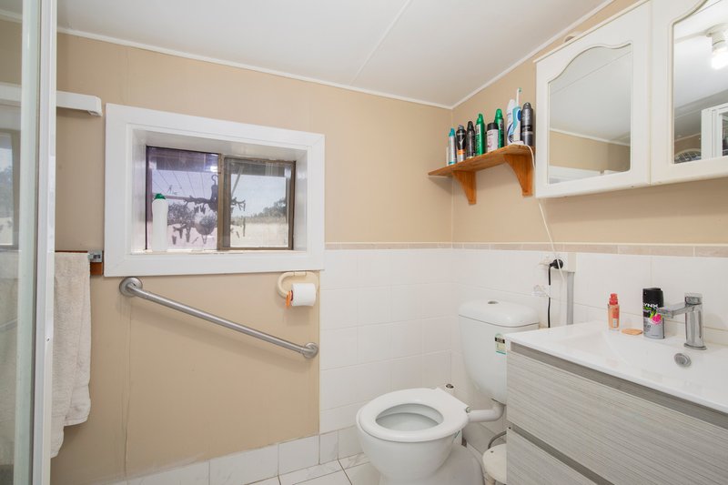 Photo - 17/1126 Nelson Bay Road, Fern Bay NSW 2295 - Image 9