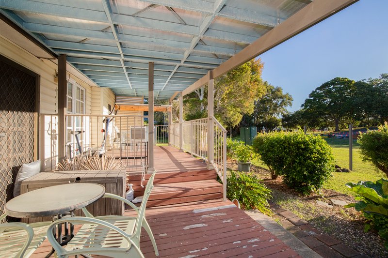 Photo - 17/1126 Nelson Bay Road, Fern Bay NSW 2295 - Image 10