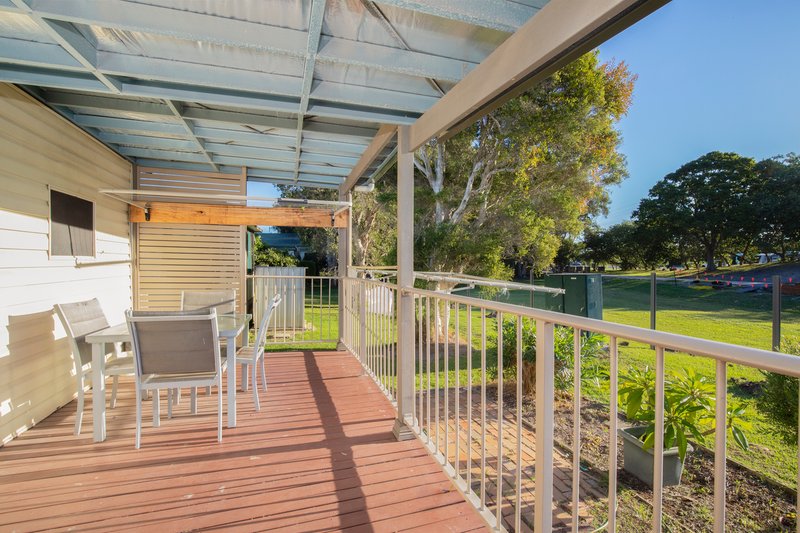 Photo - 17/1126 Nelson Bay Road, Fern Bay NSW 2295 - Image 11