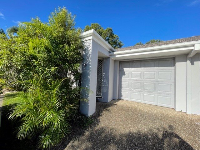 17/113-115 Arundel Drive, Arundel QLD 4214