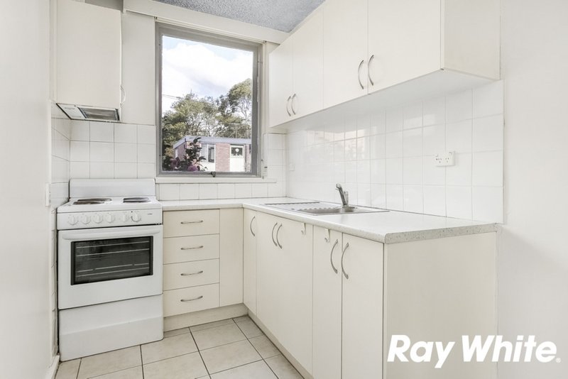 Photo - 17/113 Burwood Highway, Burwood East VIC 3151 - Image 2