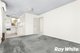 Photo - 17/113 Burwood Highway, Burwood East VIC 3151 - Image 3